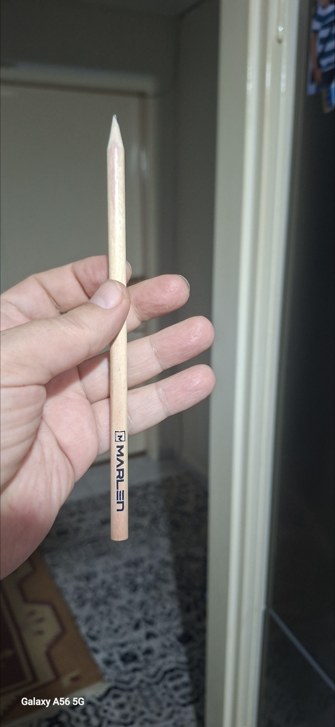 Baskılı kalem logolu kalem promosyon kalem